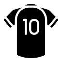 赖晨舒