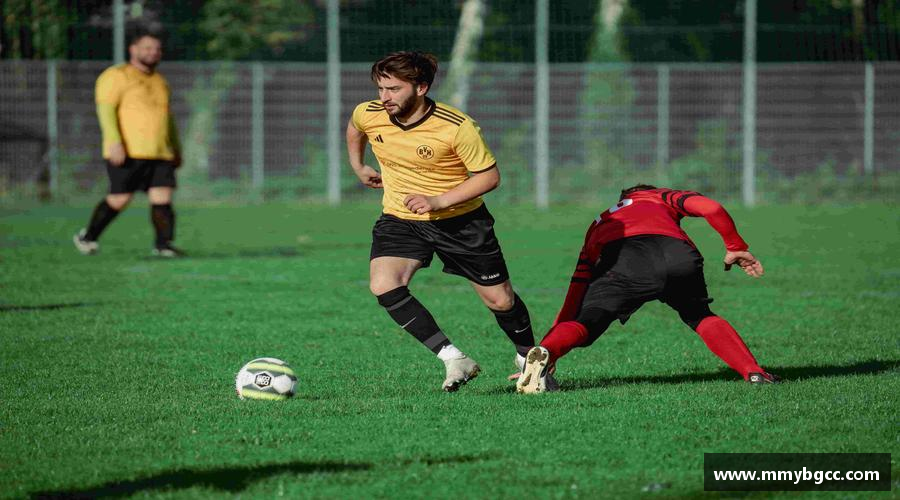 📡高清回放，精彩瞬间永不褪色！📽️